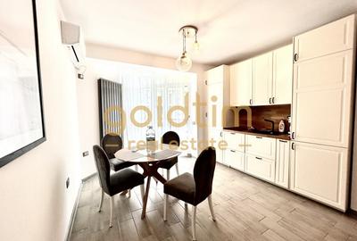 APARTAMENT 2 CAMERE 52MP/TERASA 6MP/1 MIN. DE PLAJA/ALEZZI BEACH RESORT/2016 - 3