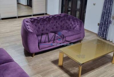 Casă cu 3 camere cu Teren 465 Mp în Micești - 8