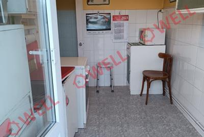 SUPER OFERTĂ – Apartament 2 camere în Târgu Mureș, zona ultracentrală! - 10