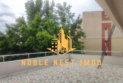 Inchiriere Spa?iu Comercial, Eremia Grigorescu, Pite?ti, - 36