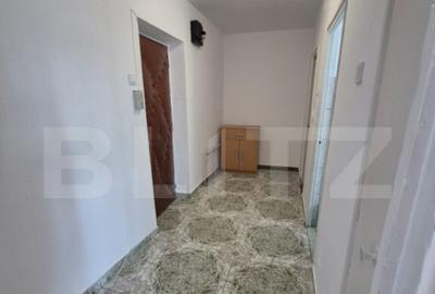 GARSONIERA SPATIOASA SI DRAGUTA 41 M2 - 3