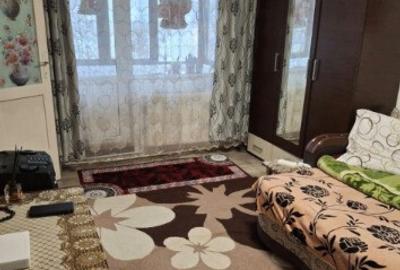 Tataras Posta -apartament 2 camere nd mobilat - 16