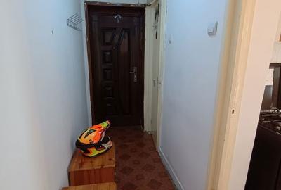 Apartament cu 2 camere în Central - 5