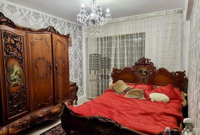 Vila in care confortul devine poveste - 9