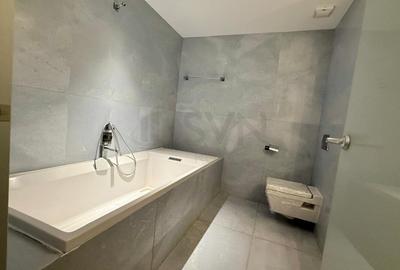 REA1025982 Duplex Floreasca Rahmaninov - 3