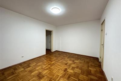 Apartament cu 2 camere semidecomandat în Aurel Vlaicu - 2