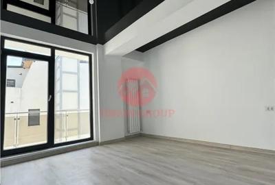 Apartament cu 2 camere decomandat în Central - 3