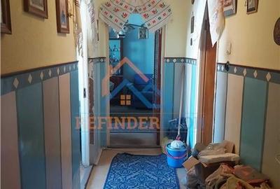 Vanzare apartament 2 camere zona Militari -  Gorjului - 5