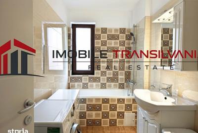 Apartament cu 2 camere în Mărăști - 10
