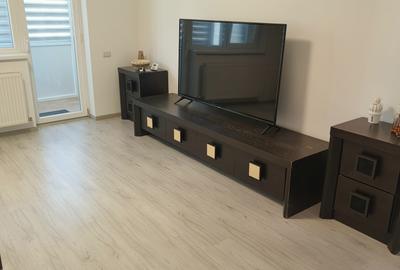 Inchiriere 2 camere Popesti Leordeni Biruintei - 1