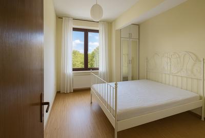 Apartament 3 camere, Gavana Platou, Garaj, Mobilat si Utilat Apartament 3 camere, Gavana Platou, Garaj, Mobilat si Utilat - 6