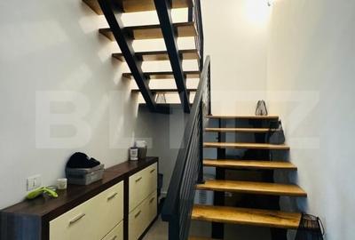 Casă individuală cu 4 camere cu Canalizare în Bartolomeu - 9