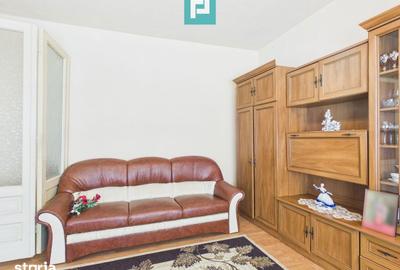 Casă cu 10 camere cu Teren 503 Mp în Central - 6