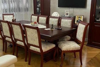 Casă individuală cu 5 camere cu Teren 1088 Mp în Nord - 2