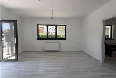 Spatiu versatil, Sos. Alexandriei (99D Residence) - 2