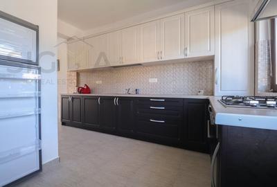 Casa de inchiriat in Buna Ziua! Casa de inchiriat in Buna Ziua! - 3