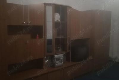 Inchiriez apartament 2 camere 60mp - 6