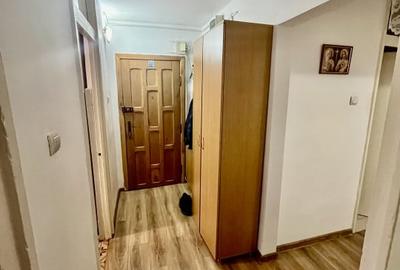 Decomandat, 3 Camere, Comision 0% - 10