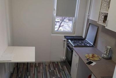 Apartament 2 camere Obregia - 4