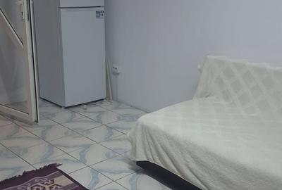 Garsonieră în Olteniței - 1