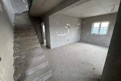 Casă cu 4 camere în Mohu - 8