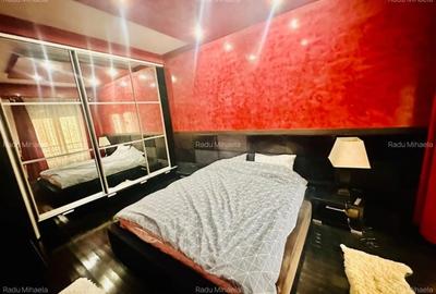 2 Camere | Bucurestii Noi | Pet-Friendly - 6