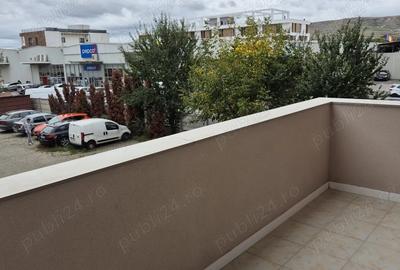 Persoana fizica vand apartament - 7