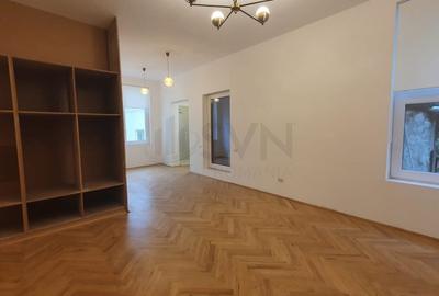 REC3001545 Spatiu Comercial In Vila I 10 Camere I Dacia I Grivita - 1