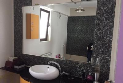 Casă individuală cu 5 camere cu Canalizare în Theodor Pallady - 5