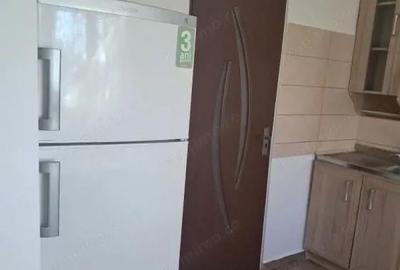 Apartament 2 camera / 64 mp / zona I C Bratianu / centrala pe gaz - 3