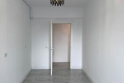 Apartament cu 3 camere decomandat în Colentina - 13