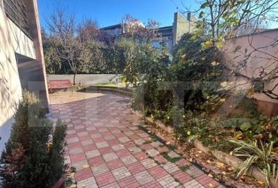 Apartament 3 camere, 67.34 mp, zona Olimpia - 6