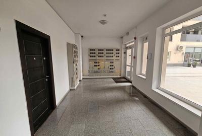 Apartament 2 camere, decomandat,Soseaua Berceni-metrou, 64 mp, parcare - 15