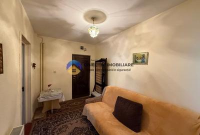 Apartament  2 camere - Cartier Darmanesti / Școala nr. 5 - 3