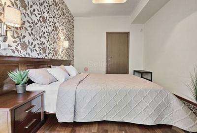 Proprietate Premium - Bellevue Residence - Calea Poienii - 19