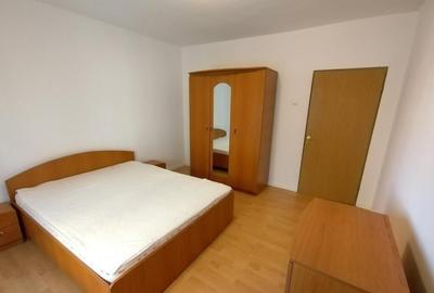 INCHIRIEZ apartament 2 camere ,constructie noua, zona Strand II INCHIRIEZ apartament 2 camere ,constructie noua, zona Strand II - 5