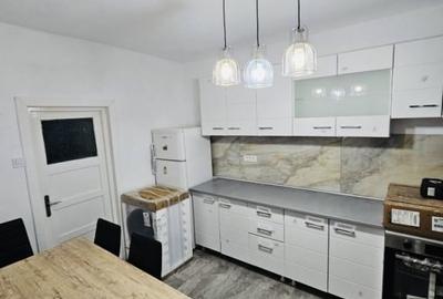 Casa individuala, 2 camere, 350mp teren, zona Blascovici - 6