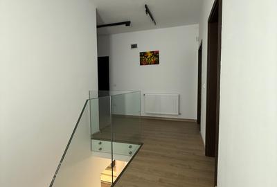 Duplex - de inchiriat - Dumbravita - 14