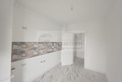 Apartament cu 2 camere decomandat în Tătărași - 4