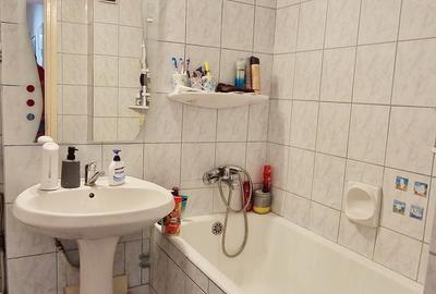 Apartament in parcul voievozilor!  Ideal pentru o familie - 17