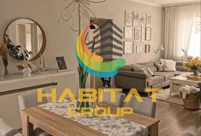 Apartament cu 2 camere semidecomandat în Brâncoveanu - 2