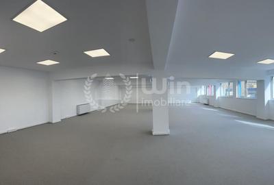 Birou, de 126 mp, în Iris - 4