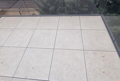 Garsonieră semidecomandată în Băneasa - 31