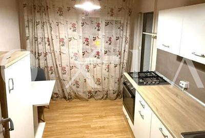 Apartament cu 2 camere în Mehala - 5