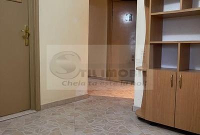 Apartament 4 camere – Nicolina– Vis-à-vis de Selgros - 17
