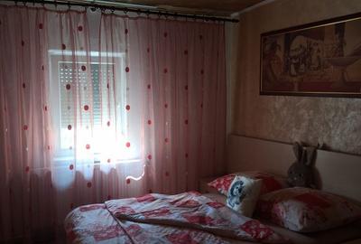 Casă cu 4 camere în Munar - 7