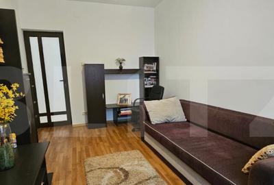 Casa individuala, 538 mp, zona Bucium - 27