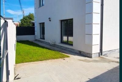 CASA COCHETA CORBEANCA CENTRAL - 2