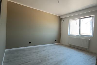 Vile premium padurea rosu Chiajna - 4