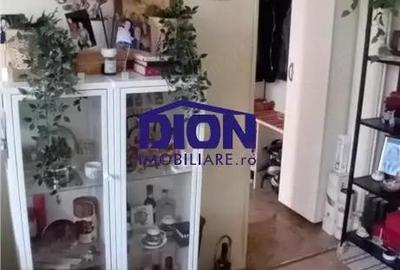 Apartament Drumul Taberei, metrou Romancierilor - 3